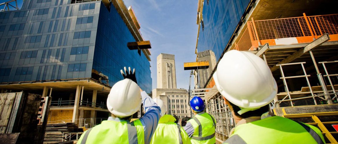 Technologies Custom Steel Frames