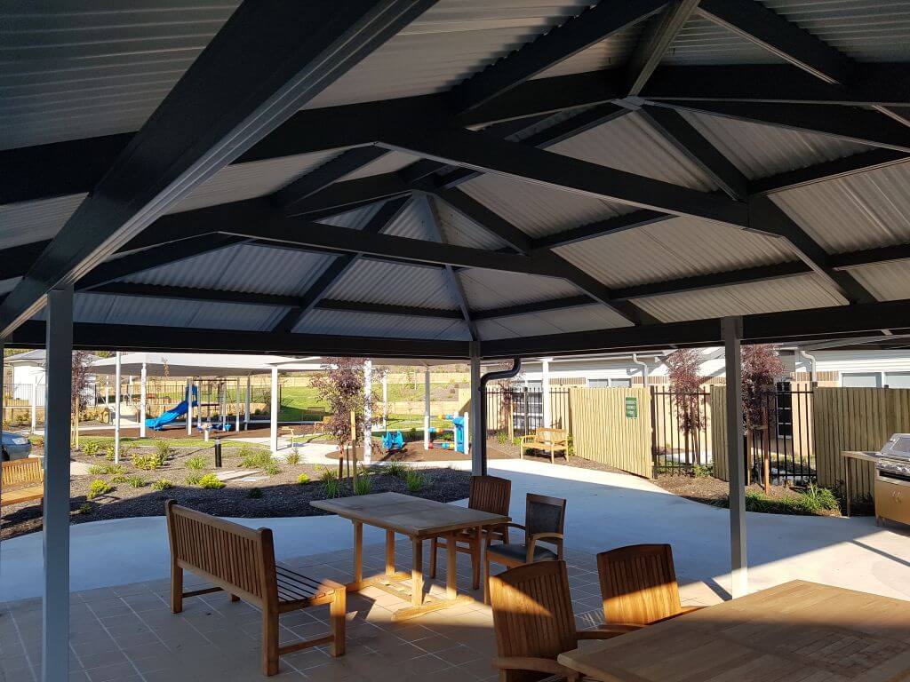 Verandah Carports Patios 13