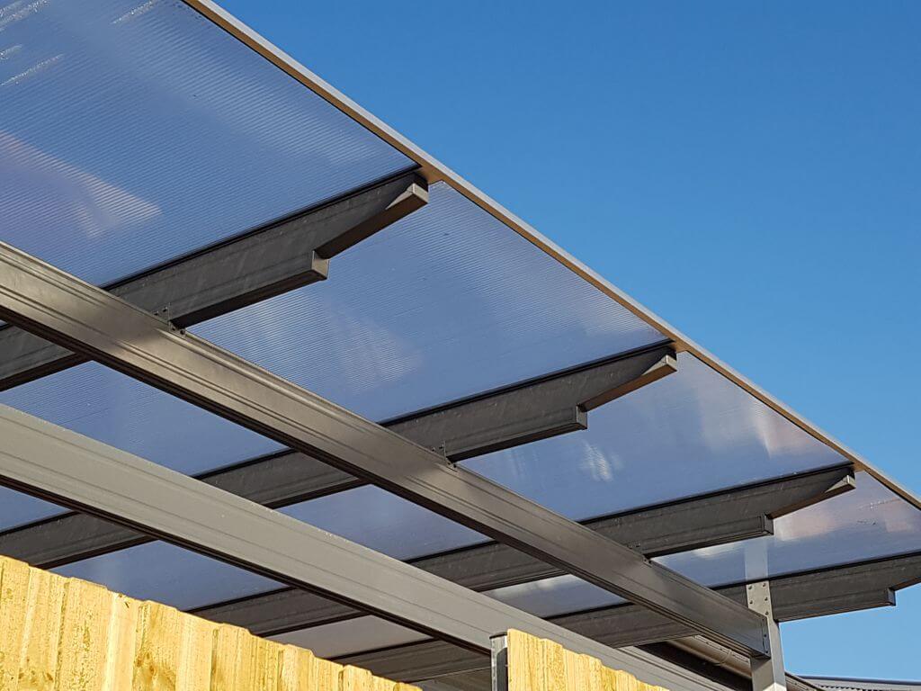 Verandah Carports Patios 11