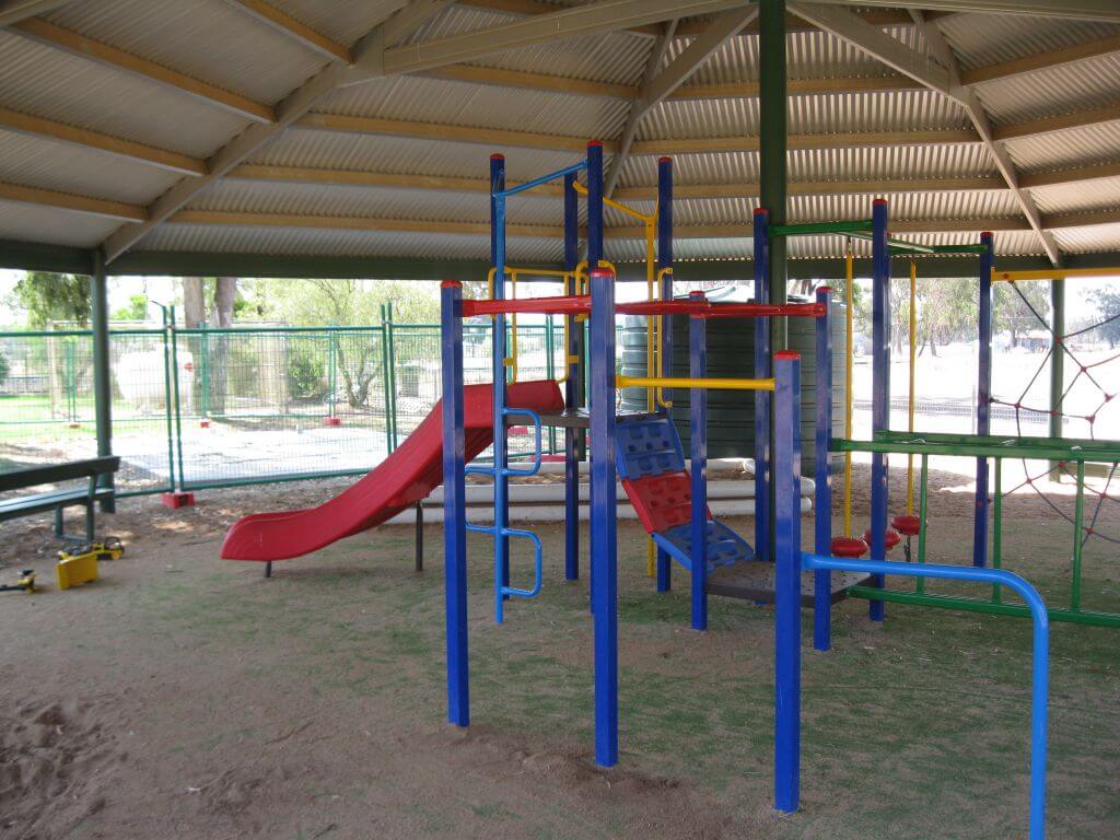 Verandah Carports Patios 4