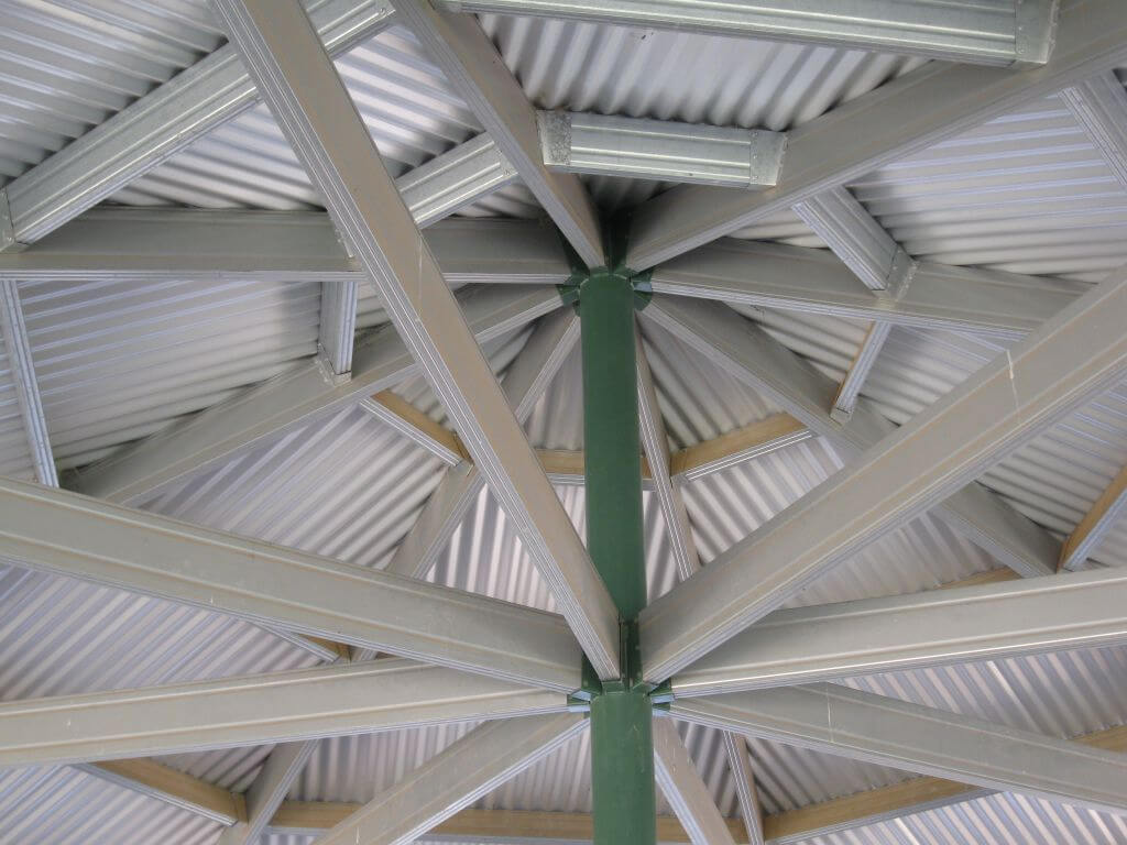 Verandah Carports Patios 3