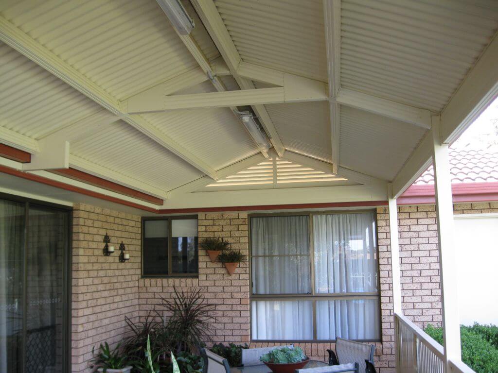 Verandah Carports Patios 2