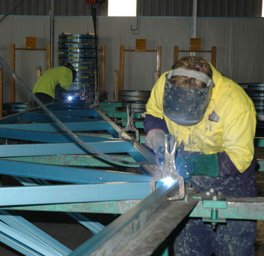 factory4