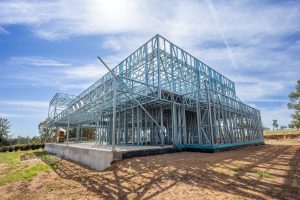 Residential Builders 2