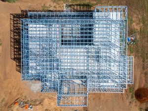 Residential Builders 3
